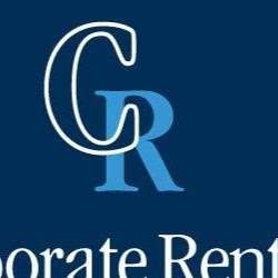 Corporate Rentals LLC | 8840 Greenwood Pl, Savage, MD 20763, USA | Phone: (301) 317-4040