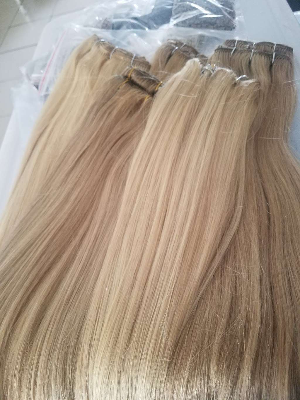 Higher-QualityHairExtensions | 6042, 10132 San Gabriel Ave, South Gate, CA 90280 | Phone: (323) 439-4446