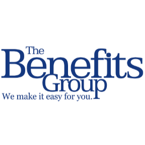 The Benefits Group | 27 Johnson Rd, Clarks Summit, PA 18411, USA | Phone: (570) 586-1859
