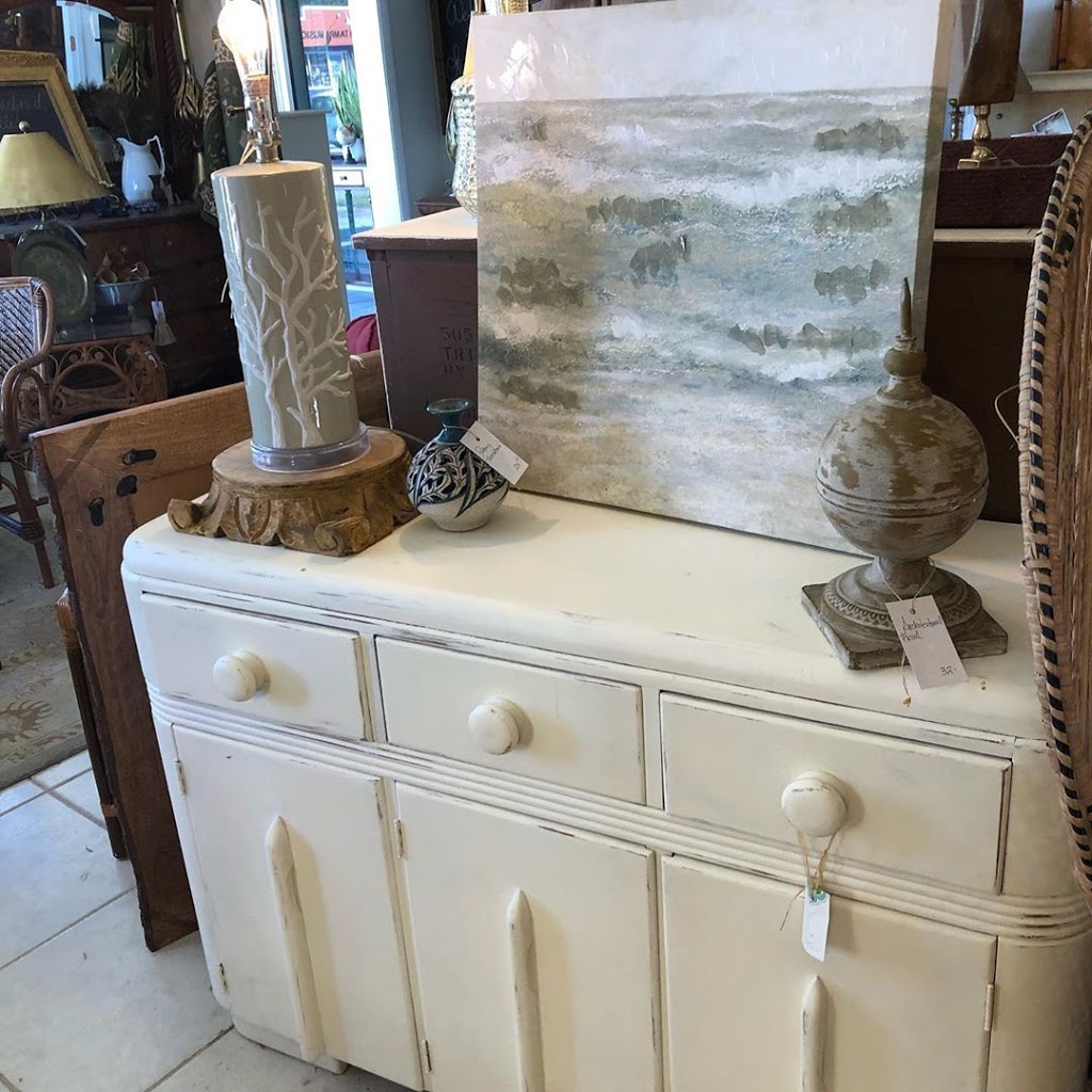 Oh Whatever Furniture and Home Decor - furniture store | Photo 5 of 10 | Address: 3612 S Manhattan Ave, Tampa, FL 33629 | Phone: (813) 280-9946