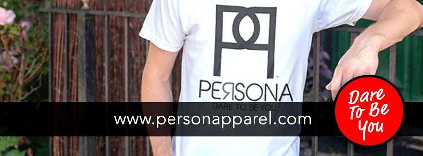 Persona Apparel | 569 N Traub Ave, Indianapolis, IN 46222, USA | Phone: (317) 483-0723