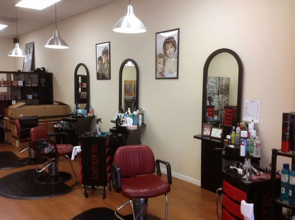 Star Cuts | 16036 West Rd, Houston, TX 77095, USA | Phone: (281) 550-7272