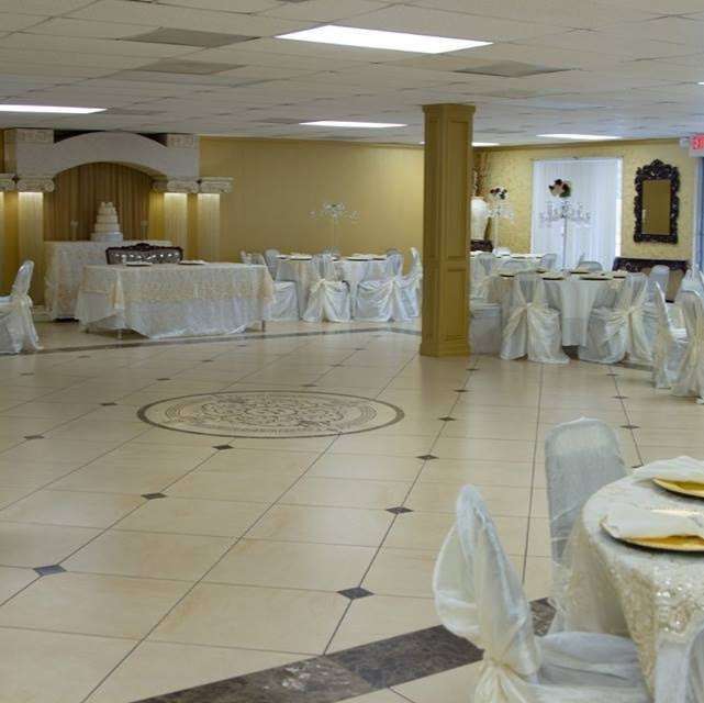 Mirthas Event Hall | 2224 Strawberry Rd, Pasadena, TX 77502 | Phone: (832) 419-5028