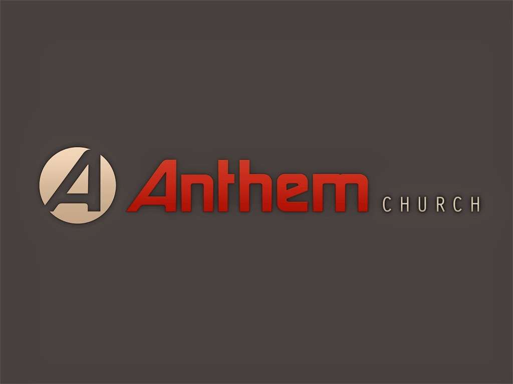 Anthem Church | 50 Los Ranchitos Rd, San Rafael, CA 94903, USA | Phone: (415) 479-4700