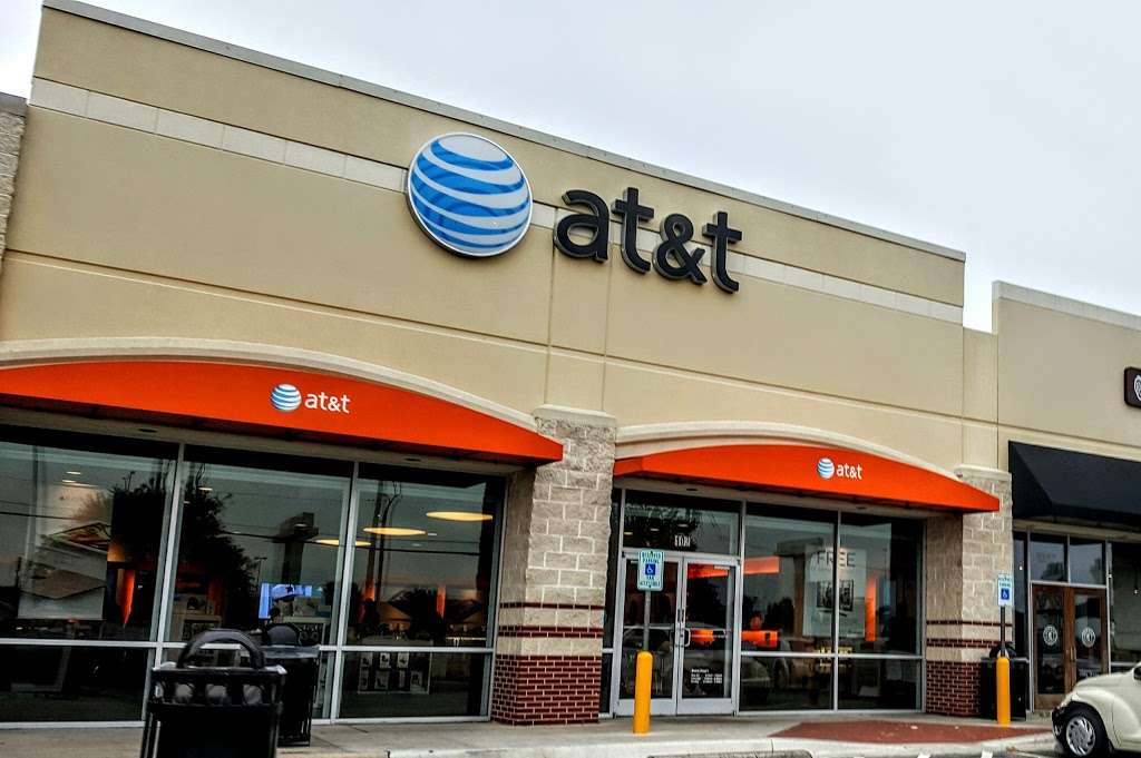 AT&T Store | 8227 TX-151 Ste 102, San Antonio, TX 78245, USA | Phone: (210) 521-7376