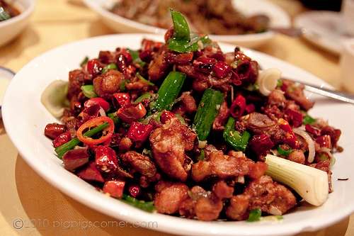 Sichuan Restaurant and Karaoke Bar | Millenium Leisure Park, Bugsbys Way, London SE10 0QJ, UK | Phone: 020 8305 1132