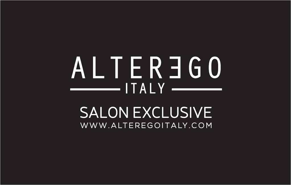 Planet Color Hair Salon & Spa | 3 Dundee Park Dr, Andover, MA 01810, USA | Phone: (978) 475-4956