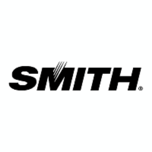 Smith Transportation | 501 Wynnewood Village #408, Dallas, TX 75224, USA | Phone: (214) 308-0008