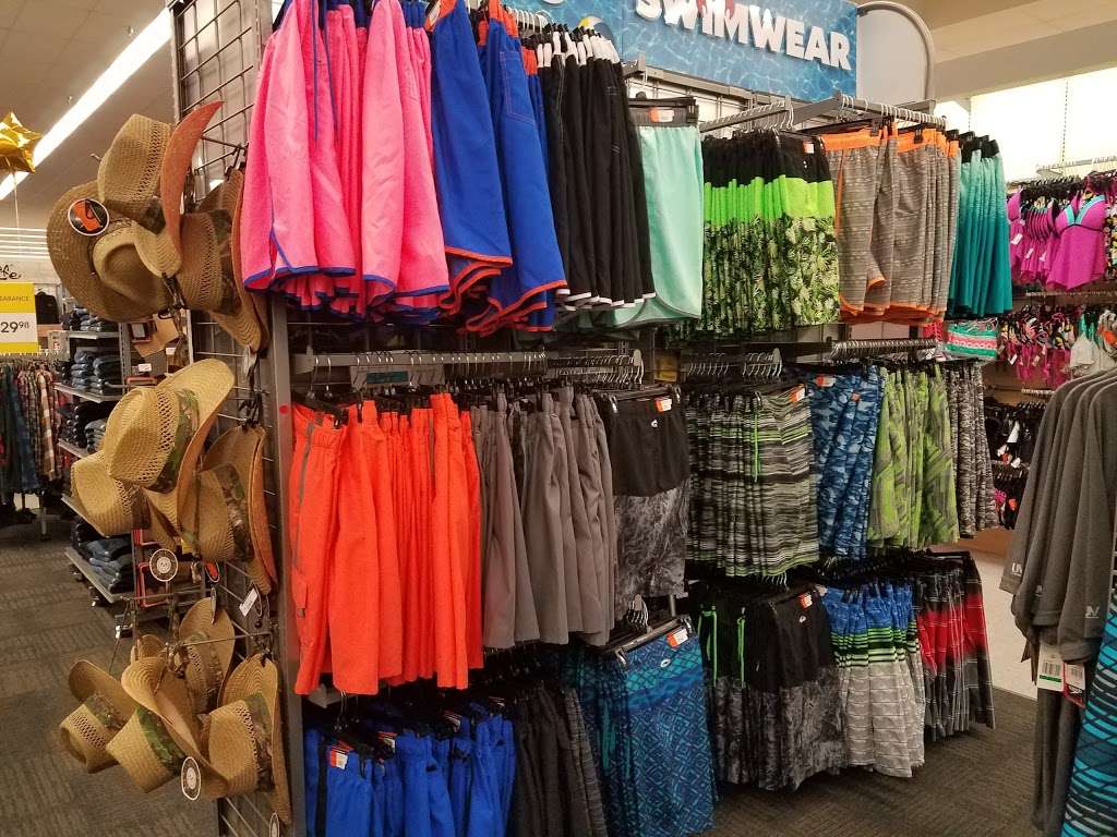 Academy Sports + Outdoors | 23155 Katy Fwy, Katy, TX 77449, USA | Phone: (281) 693-8200