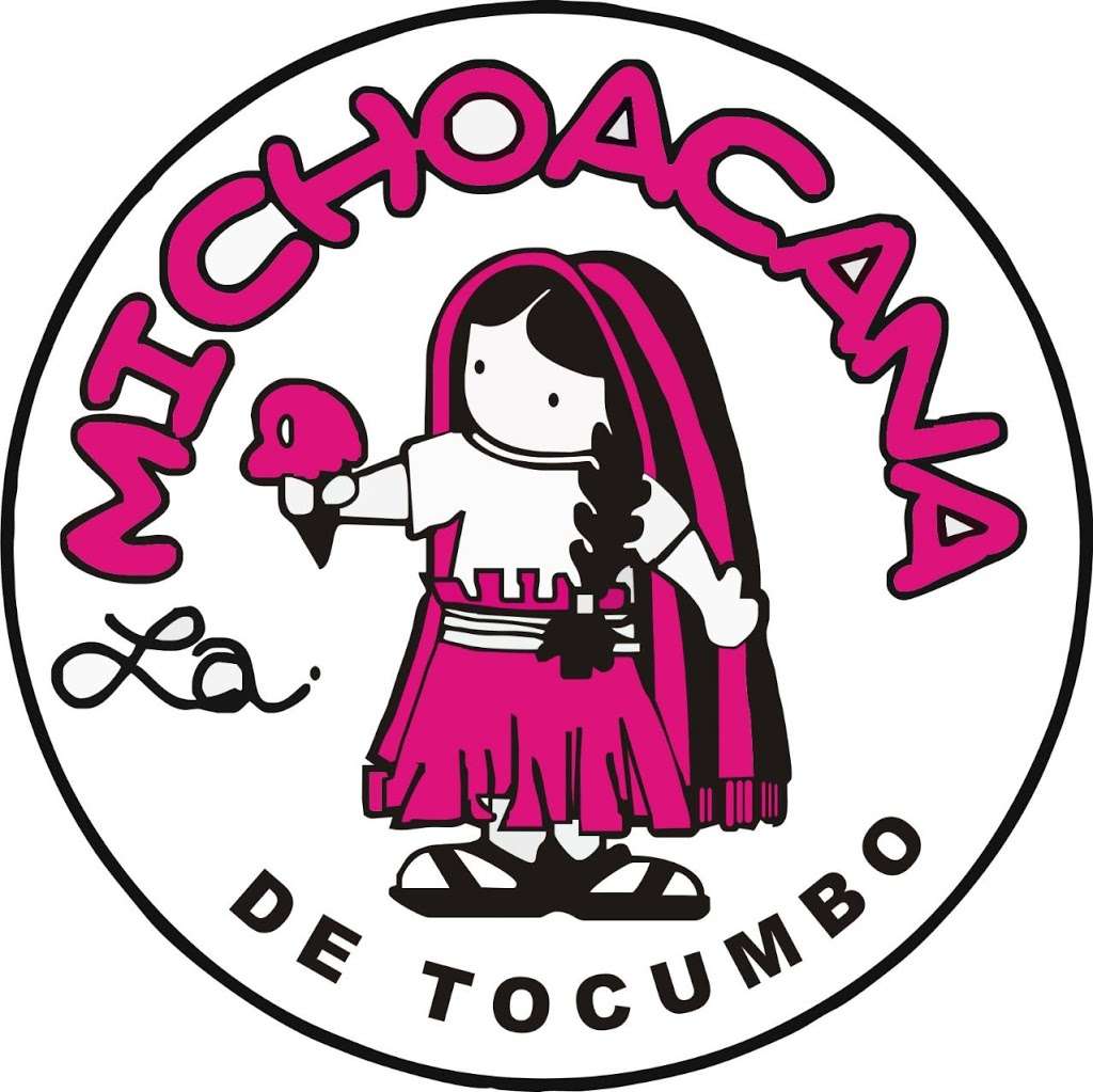 LA MICHOACANA DE TOCUMBO | 4600 W Belmont Ave UNIT 9, Chicago, IL 60641, USA | Phone: (773) 930-4103