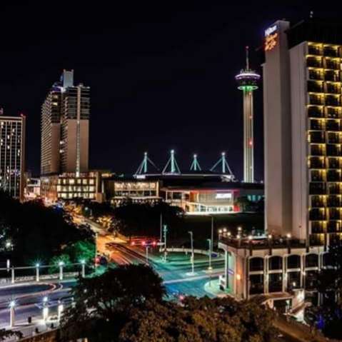 Castle auto broker | 5419 Gwenda Lea St, San Antonio, TX 78242, USA | Phone: (210) 421-3598 Castle auto broker | 5419 Gwenda Lea St, San Antonio, TX 78242, USA | Phone: (210) 421-3598