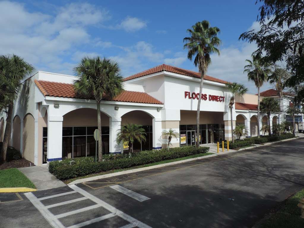 Floors Direct | 12121 W Sunrise Blvd, Plantation, FL 33323, USA | Phone: (954) 724-5800