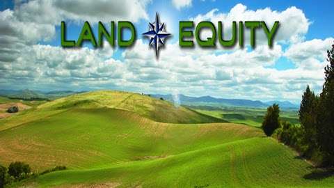 Land Equity, LLC | 1354 Harding Ave, Des Plaines, IL 60016, USA | Phone: (800) 775-7769