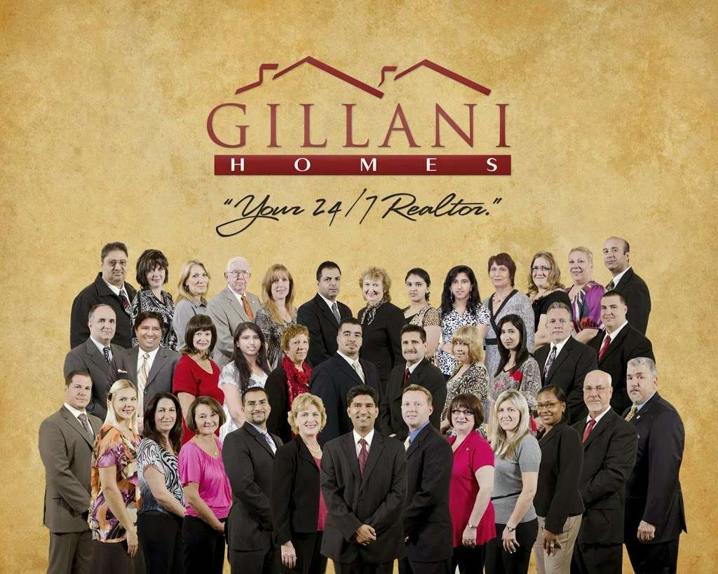 Gillani Homes Inc | 60 Sand Ln, Staten Island, NY 10305 | Phone: (718) 442-4400