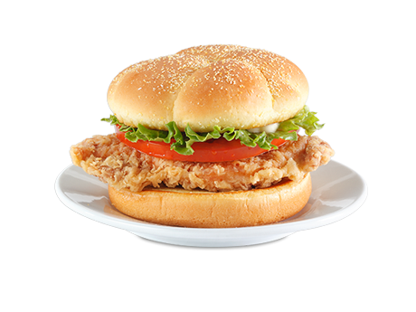 Bojangles Famous Chicken n Biscuits | 1278 E Main St, Rock Hill, SC 29730, USA | Phone: (803) 329-2743
