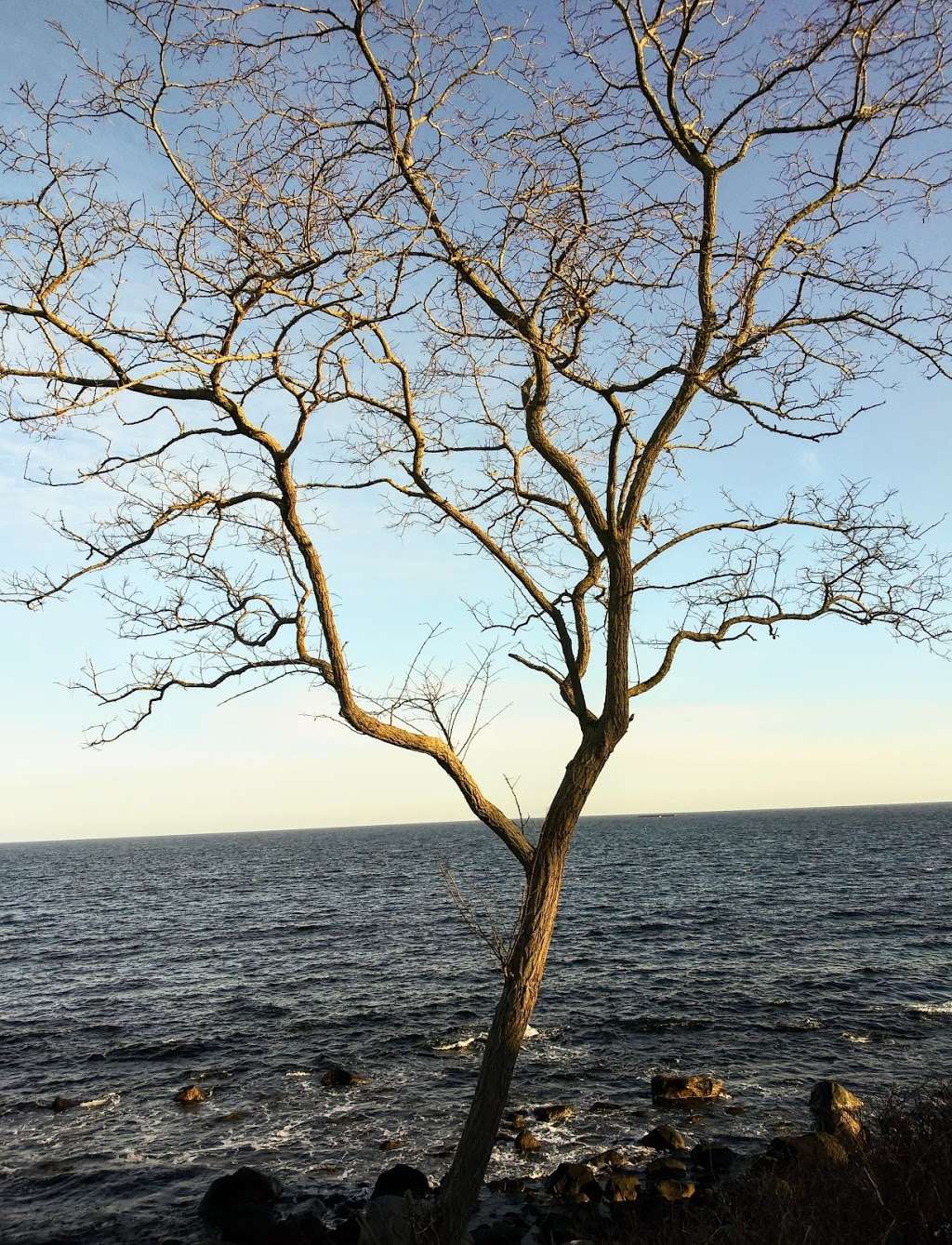 Old Garden Beach | Old Garden Landing, Rockport, MA 01966, USA