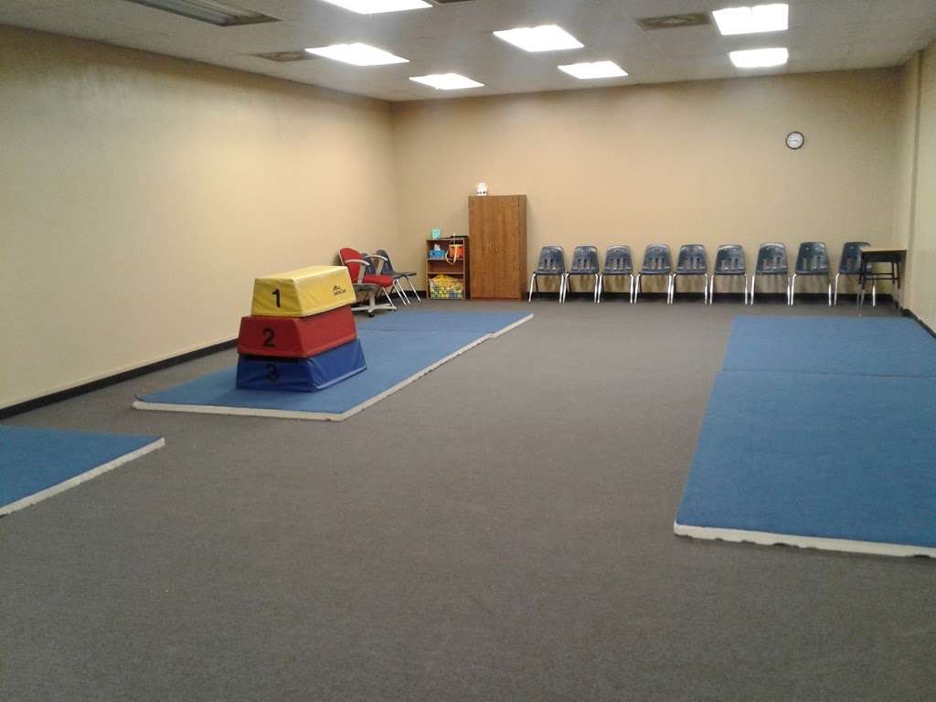 Horizons Education Center | 8320 Louetta Rd #145, Spring, TX 77379 | Phone: (281) 320-8444