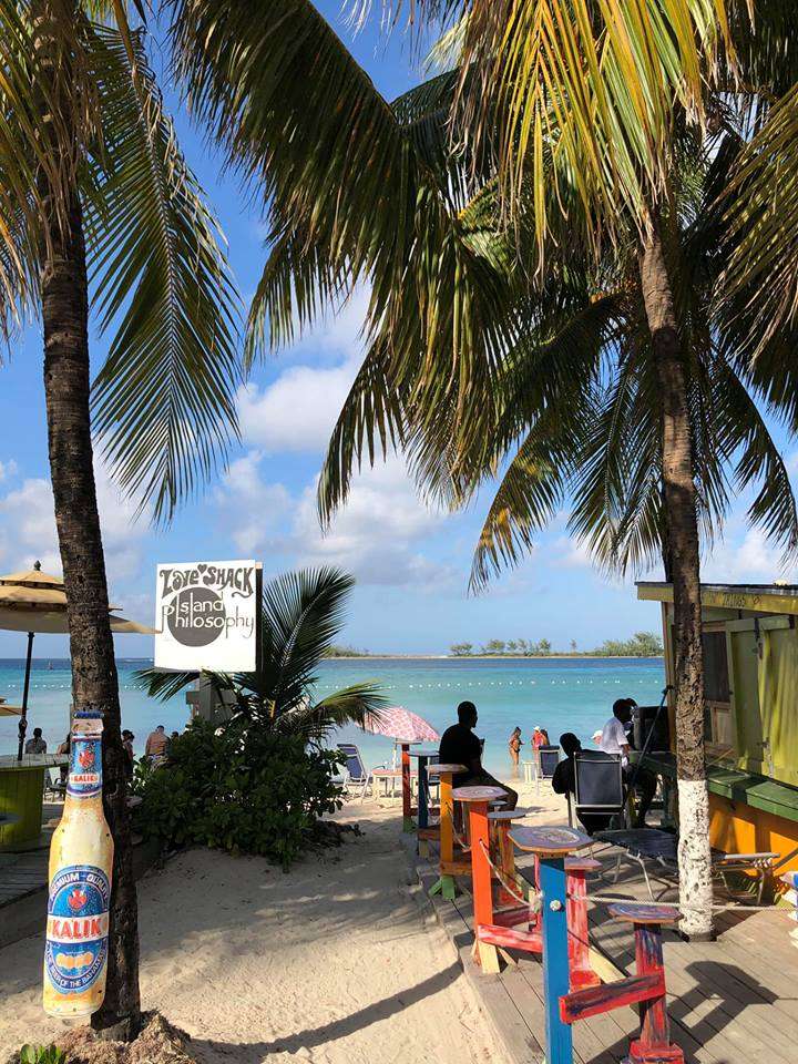 Diamond Grove Travels | Davenport, FL 33837, USA | Phone: (866) 650-4951