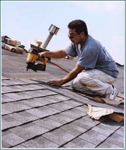 Roofers Chesapeake | 4006 Morris Ct, Chesapeake, VA 23323, USA | Phone: (757) 553-5191
