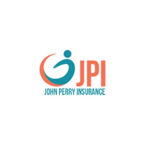 John Perry Insurance | 1008 W Sagamore Ave Suite 1, Clewiston, FL 33440, United States | Phone: (863) 777-4966