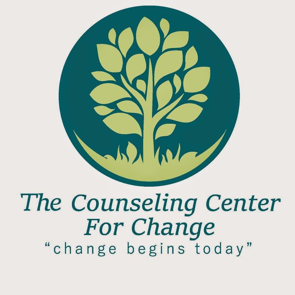 The Counseling Center for Change | 1812 Baltimore Blvd Suite B, Westminster, MD 21157 | Phone: (443) 590-0030