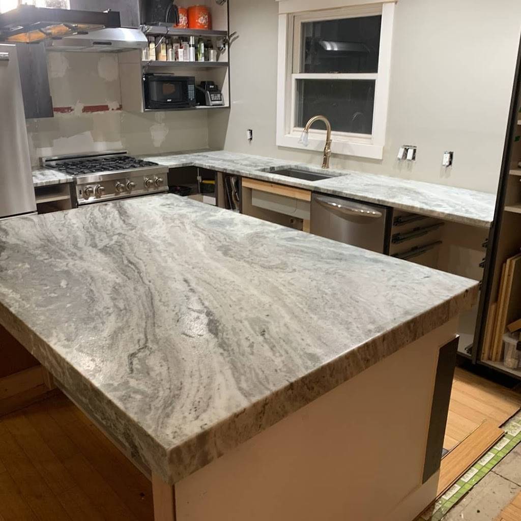 Marble and Granite Solutions | 3302 English Ave, Indianapolis, IN 46201, USA | Phone: (317) 653-8931