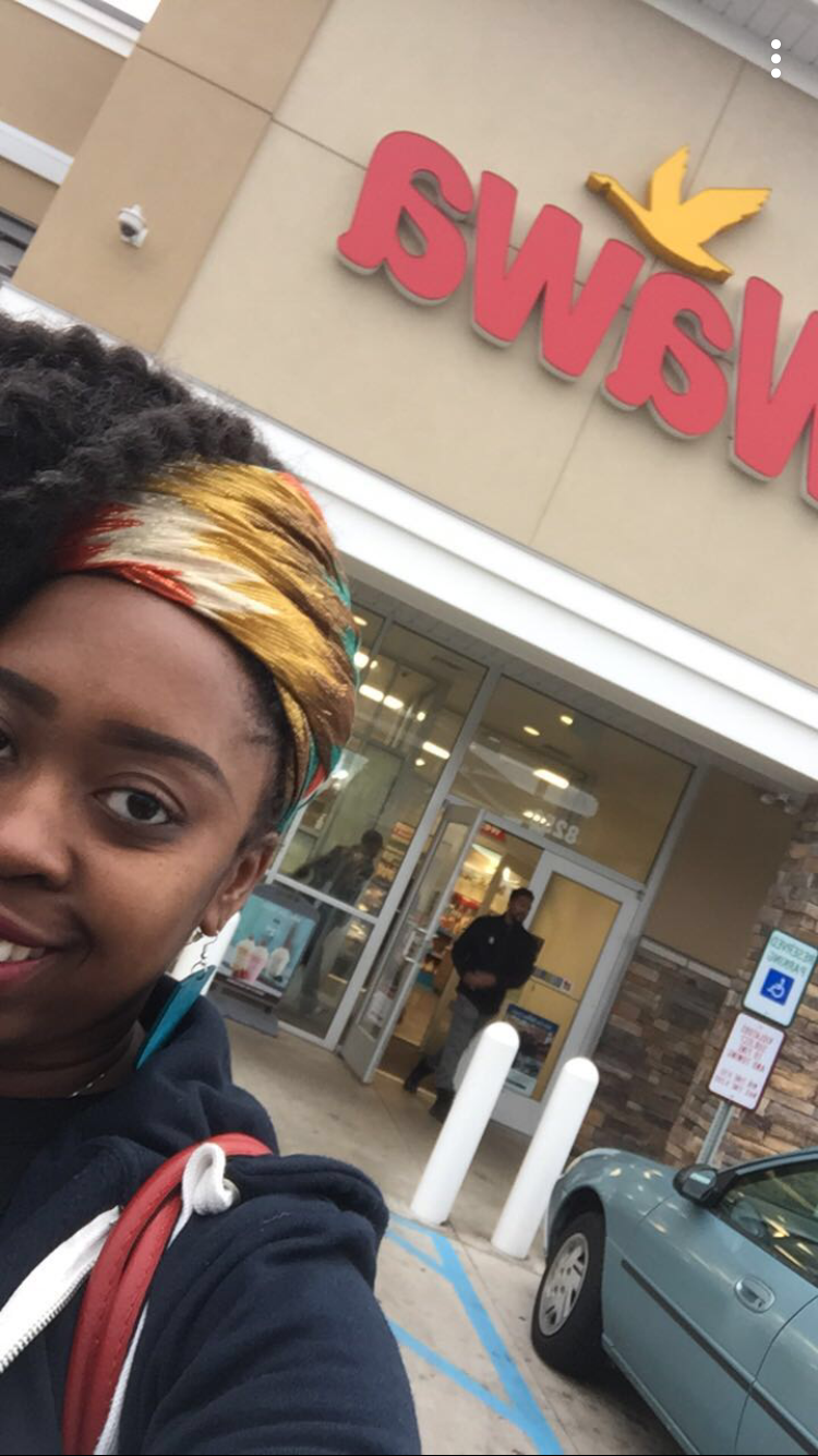 Wawa | 8270-8298 Limekiln Pike, Wyncote, PA 19095, USA