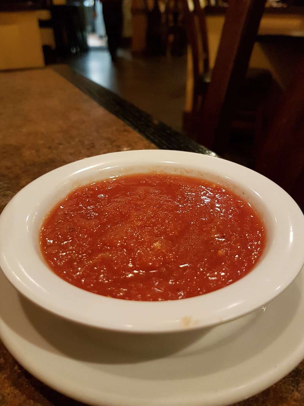 Zocados | 1628 W Hebron Pkwy #120, Carrollton, TX 75010, USA | Phone: (972) 492-4999