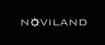 Noviland Inc | 901 Campisi Way #355, Campbell, CA 95008, United States | Phone: (800) 835-8601