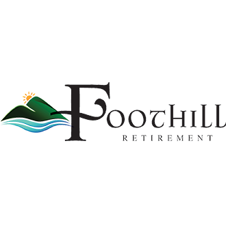 Foothill Retirement | 6720 St Estaban St, Tujunga, CA 91042, USA | Phone: (818) 353-3350