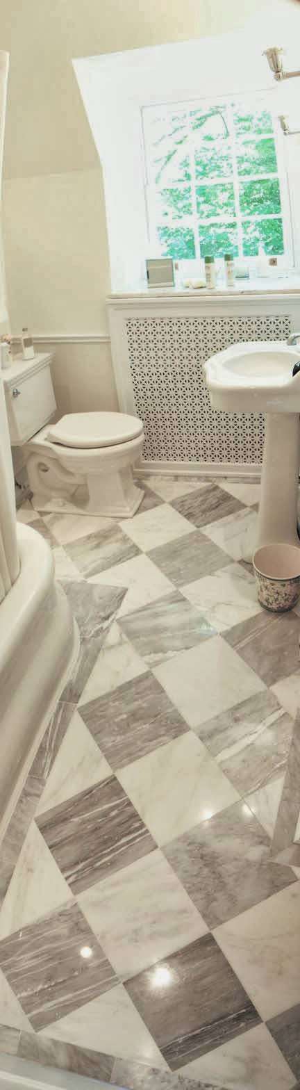 Molinaro Tile | 1100 Gresh Dr, Pottstown, PA 19464, USA | Phone: (610) 636-3407