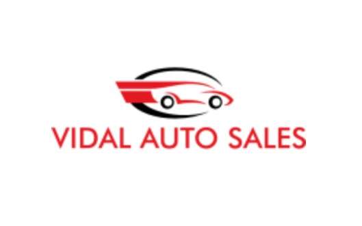 Vidal Auto Sales | 601 W Main St, Mesquite, TX 75149, USA | Phone: (972) 897-2967