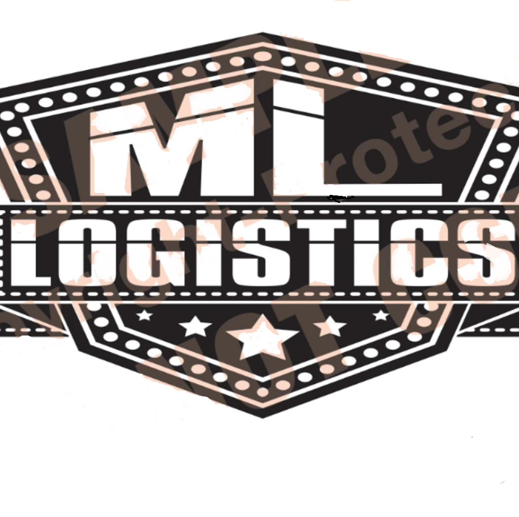 ML Logistics Corp | 9721 Boggy Creek Rd, Orlando, FL 32824 | Phone: (407) 930-3766