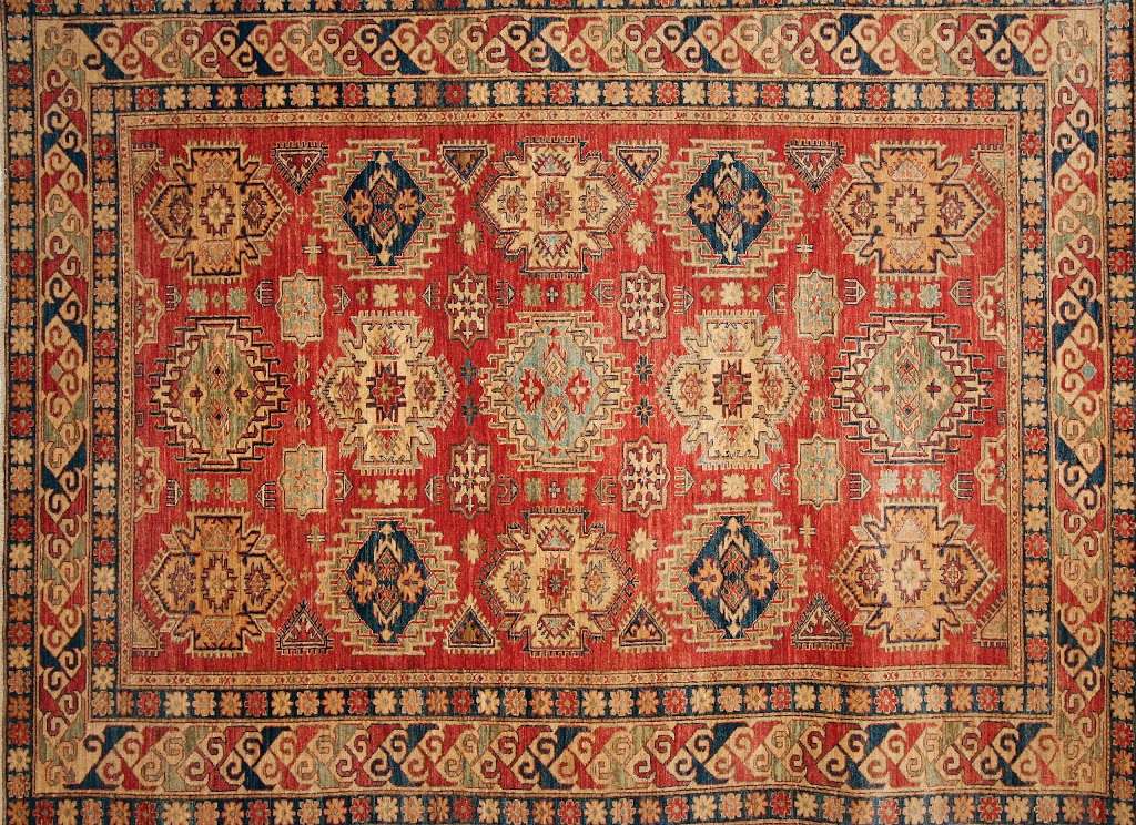 Melrose Oriental Rug | 937 Main St, Melrose, MA 02176 | Phone: (781) 665-8885