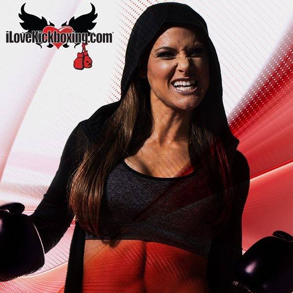 iLoveKickboxing - Jacksonville Mandarin | 10601 San Jose Blvd, Jacksonville, FL 32257 | Phone: (904) 508-0202