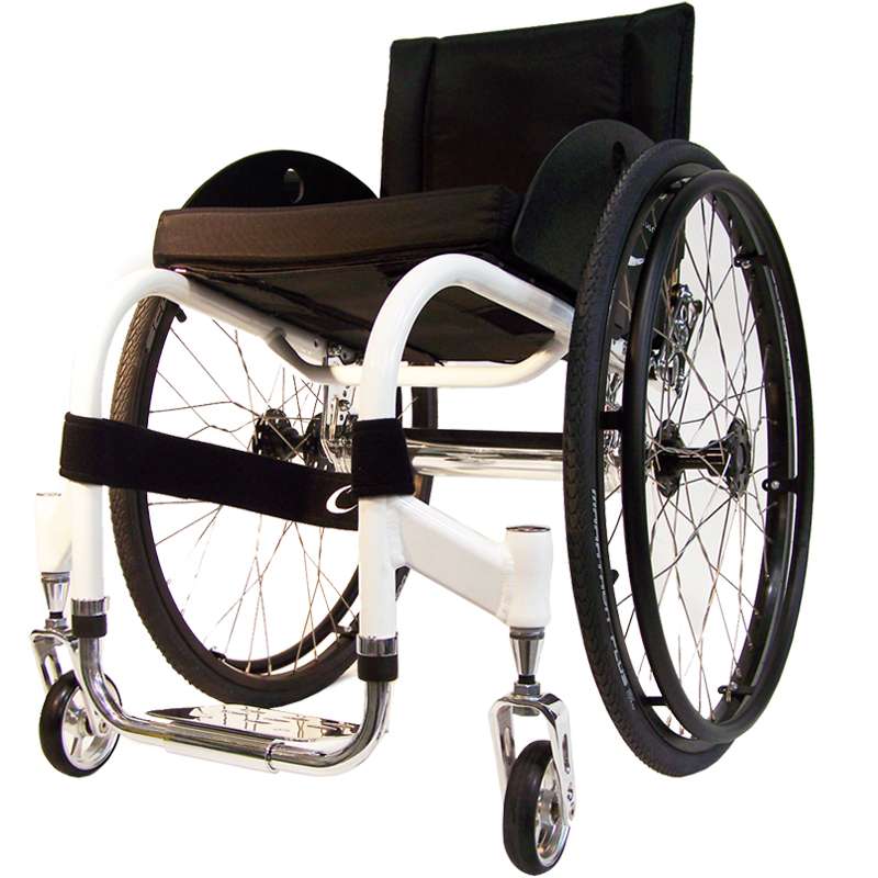 U2Mobility, Inc. | #107, 850, E Parkridge Ave, Corona, CA 92879, USA | Phone: (951) 898-0888