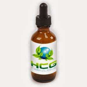 HCG Fabulous | 14565 Reservoir Pl, Chino Hills, CA 91709, USA | Phone: (909) 993-2913