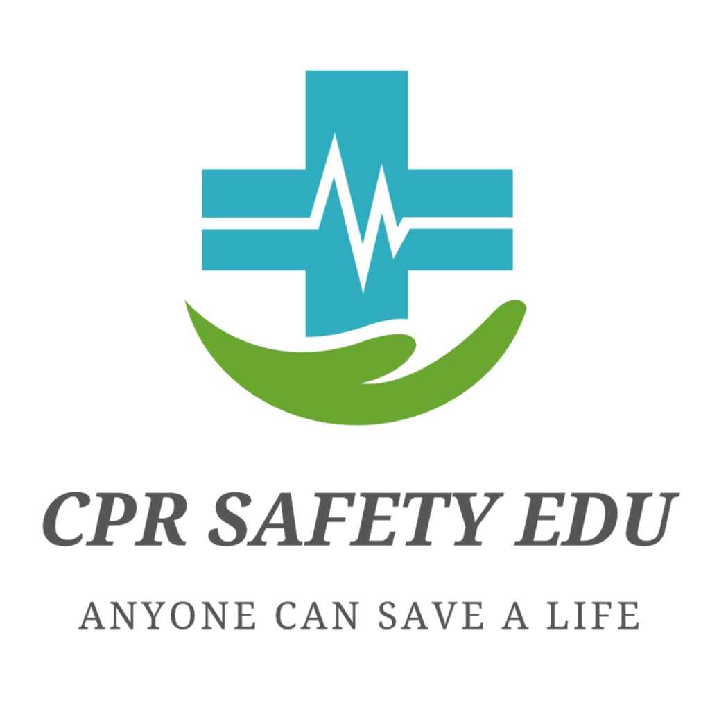 CPR Safety Education | 16840 Malabar St, Rockville, MD 20855 | Phone: (301) 335-0016