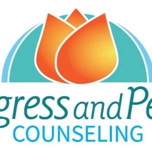Progress and Peace Counseling Services | 2571A Pembroke Rd, Gastonia, NC 28054, USA | Phone: (704) 733-9010