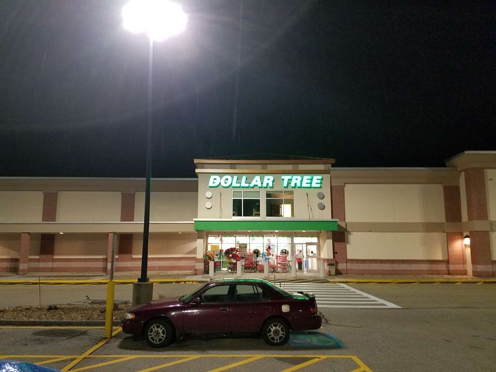 Dollar Tree | 601 Nashua St, Milford, NH 03055, USA | Phone: (603) 769-6002