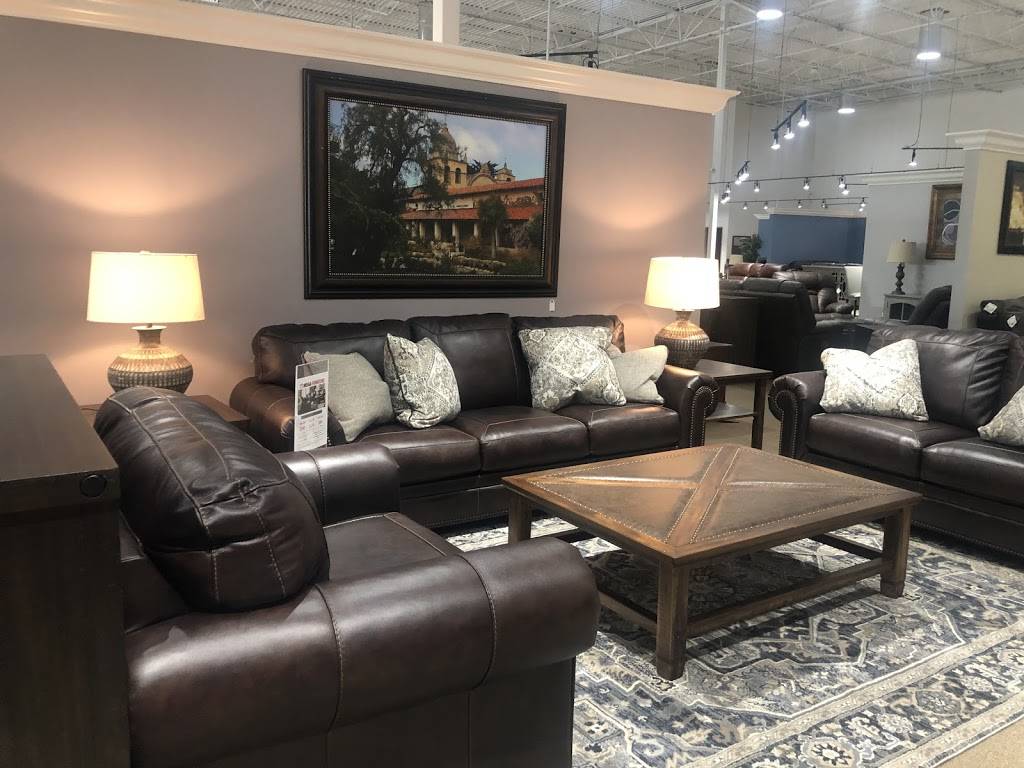 MEGA FURNITURE | 9900 S IH 35 Frontage Rd Building D, Austin, TX 78748 | Phone: (512) 351-8022