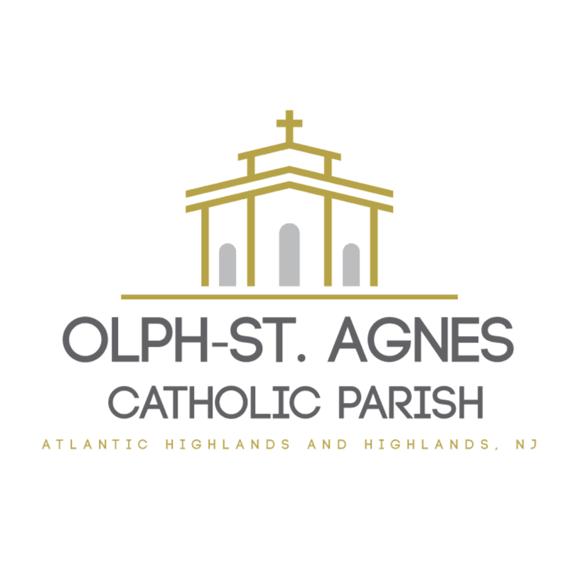 OLPH-Saint Agnes Church | 103 Center Ave, Atlantic Highlands, NJ 07716, USA | Phone: (732) 291-0272