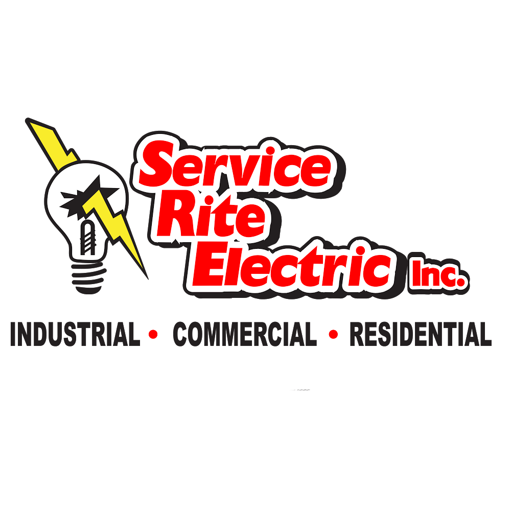 Service Rite Electric Inc. | 591Telegraph, Canyon Rd # 456, Chula Vista, CA 91910, USA | Phone: (619) 934-7113