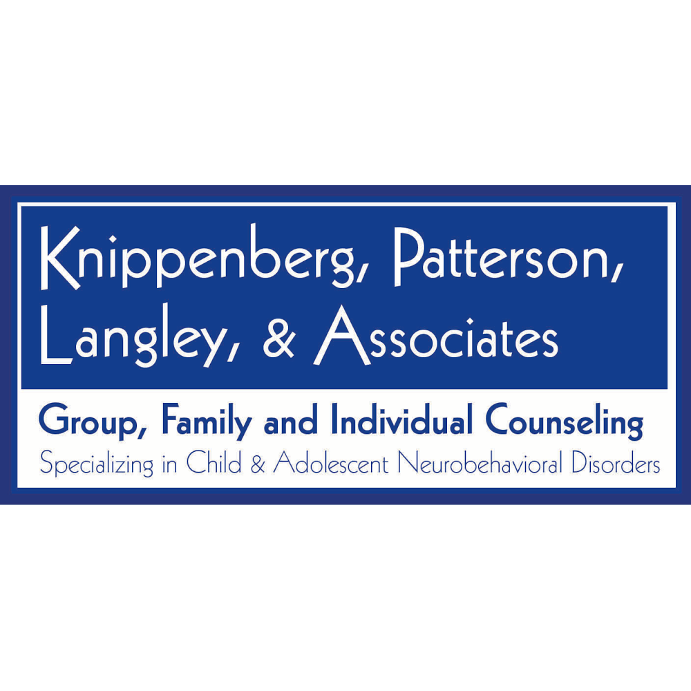 Knippenberg Craig | 2650 E S Eudora St, Denver, CO 80222, USA | Phone: (303) 358-5927