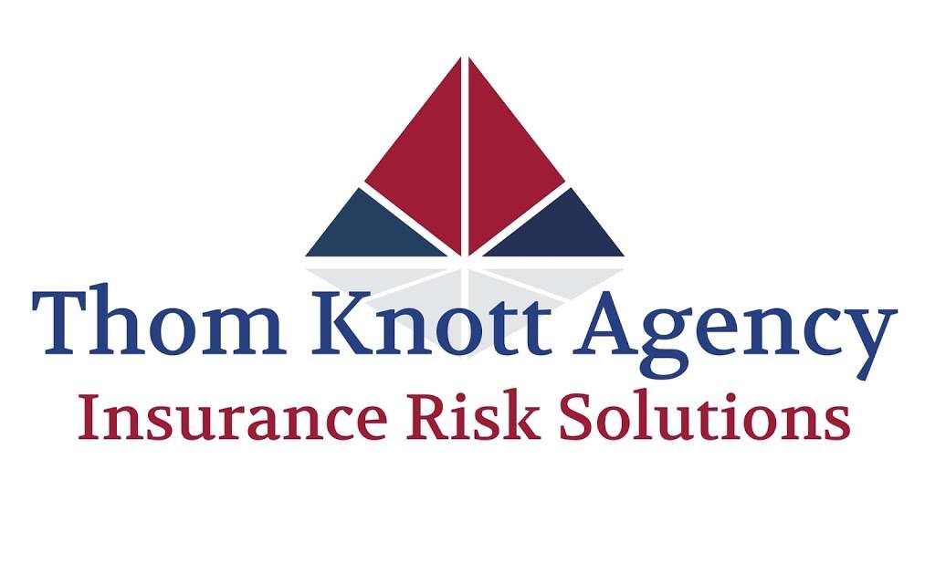 Thom Knott Agency LLC | 152 Wesmor St, Clinton, MO 64735 | Phone: (660) 885-6719