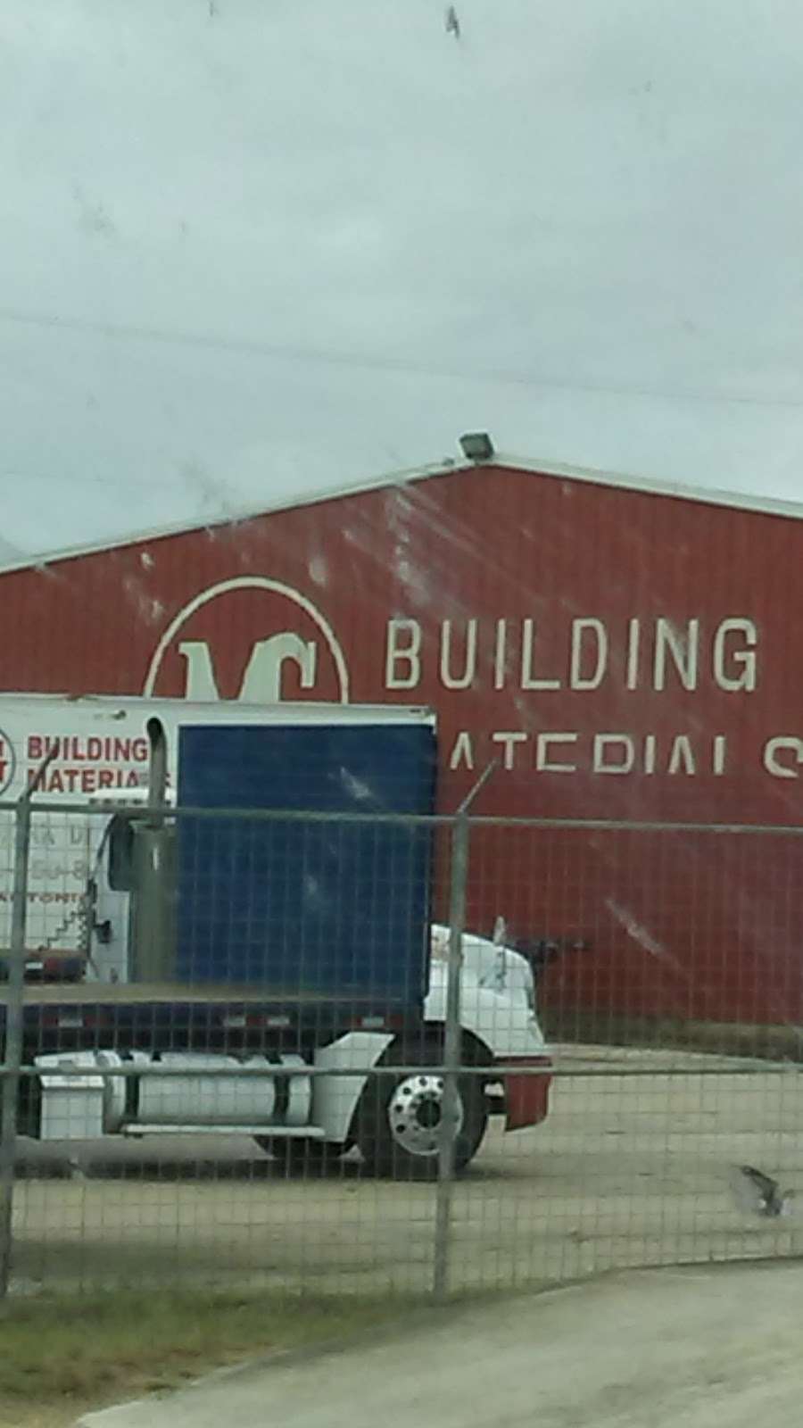 M G Building Materials | 5502, 9501 New Laredo Hwy, San Antonio, TX 78211, USA | Phone: (210) 623-4770