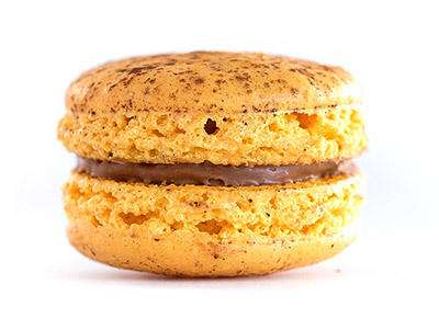 Le Macaron | 10611 Fry Road B2, #100, Cypress, TX 77433, USA | Phone: (281) 213-4440