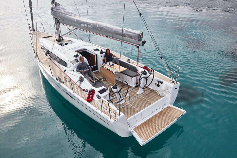 JK3 Yachts | 2330 Shelter Island Dr Suite 106, San Diego, CA 92106, USA | Phone: (619) 224-6200