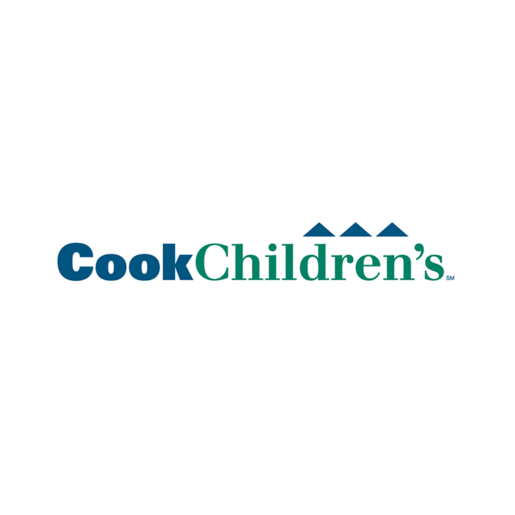 Cook Childrens Rehabilitation Clinic | 1719 8th Ave, Fort Worth, TX 76110, USA | Phone: (682) 885-4063