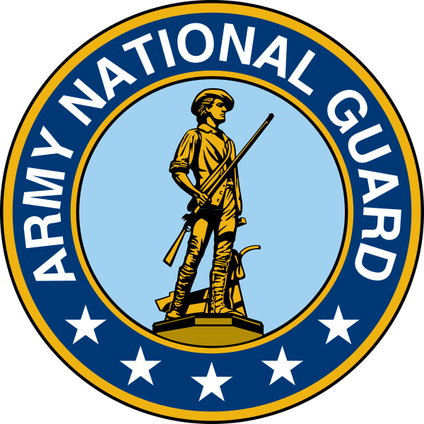 National Guard Recruiting | 3193 Gun Club Rd, West Palm Beach, FL 33406 | Phone: (561) 284-9960